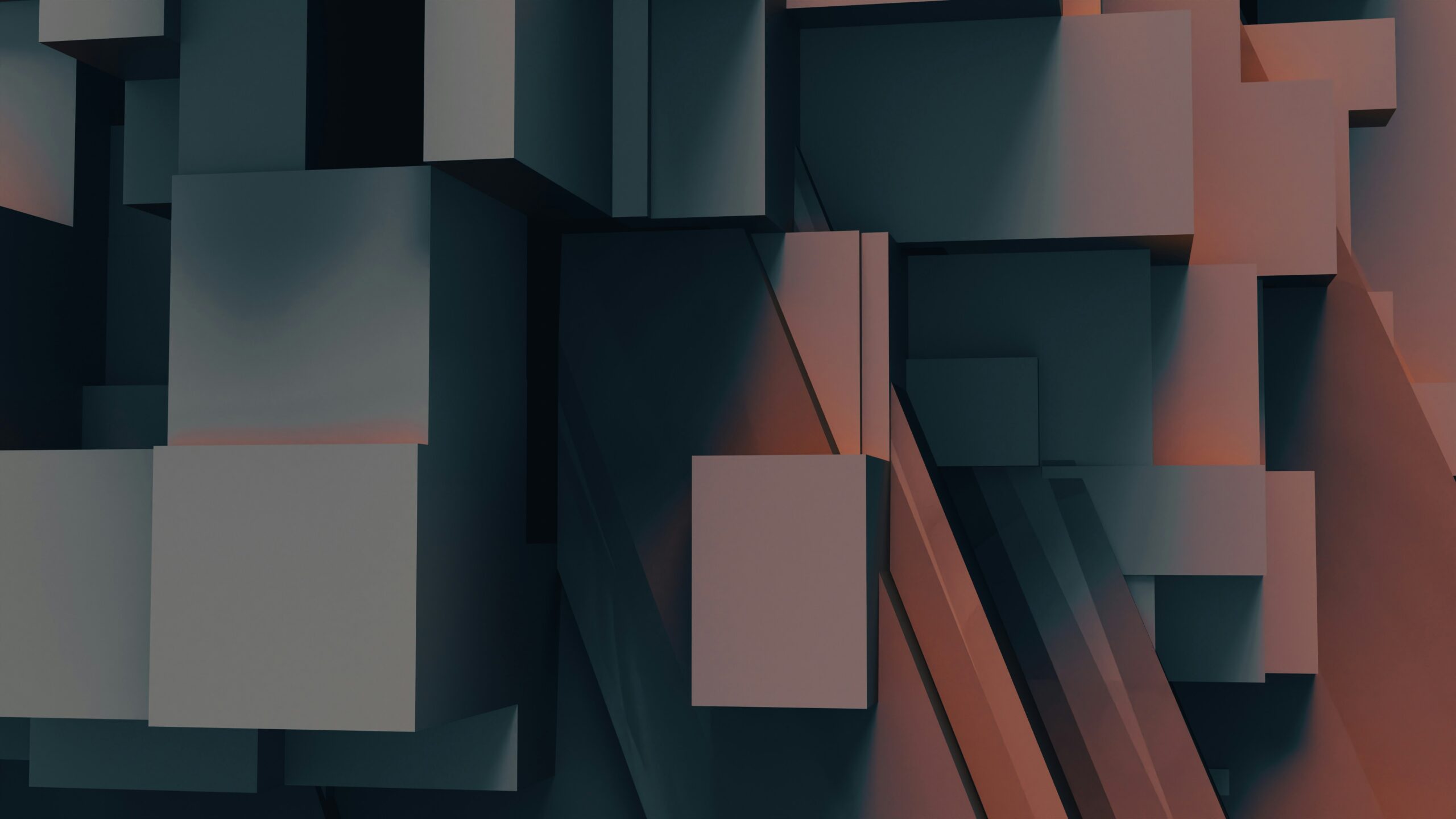 We Connect <b>Top Talents</b><br> With <b>Top Companies</b>